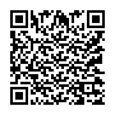 QR Code for Phone number +9512037508