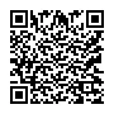 QR Code for Phone number +9512037521