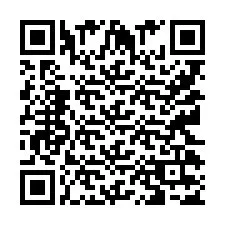 QR Code for Phone number +9512037552