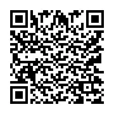 QR Code for Phone number +9512037554