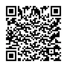 QR Code for Phone number +9512037581