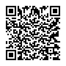 QR Code for Phone number +9512037602