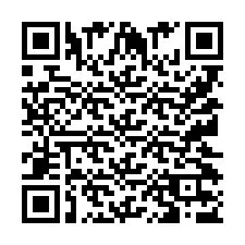 QR Code for Phone number +9512037628