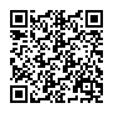 QR-код для номера телефона +9512037645