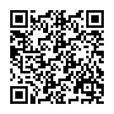 QR kód a telefonszámhoz +9512037660