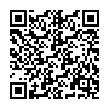 Kod QR dla numeru telefonu +9512037708