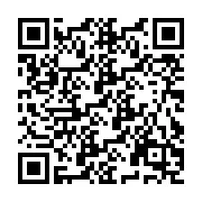 Código QR para número de teléfono +9512037736