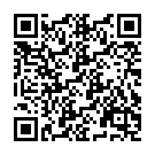 QR kód a telefonszámhoz +9512037783