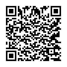 QR Code สำหรับหมายเลขโทรศัพท์ +9512037793