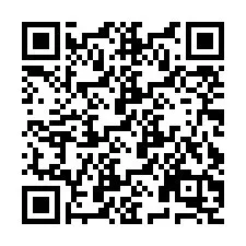 QR-код для номера телефона +9512037811