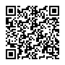 QR Code สำหรับหมายเลขโทรศัพท์ +9512037824