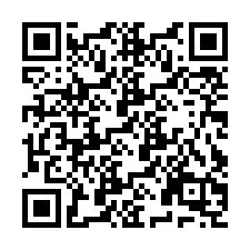 Codice QR per il numero di telefono +9512037912