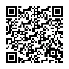 Codice QR per il numero di telefono +9512037950