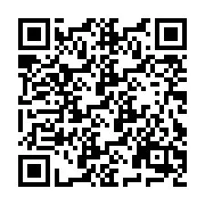 QR kód a telefonszámhoz +9512038007