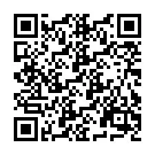 QR kód a telefonszámhoz +9512038026