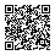 QR kód a telefonszámhoz +9512038032