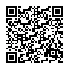 Codice QR per il numero di telefono +9512038037