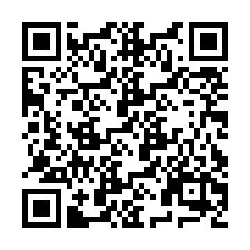 QR-code voor telefoonnummer +9512038084