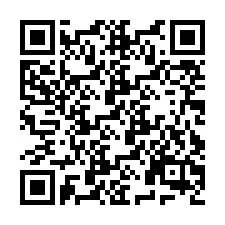 Código QR para número de telefone +9512038101