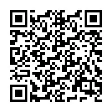 Kod QR dla numeru telefonu +9512038113