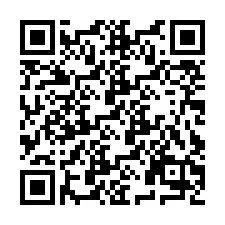 QR Code pour le numéro de téléphone +9512038213