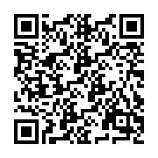 Codice QR per il numero di telefono +9512038232