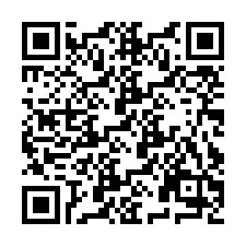 QR Code pour le numéro de téléphone +9512038233