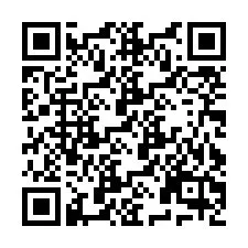 QR kód a telefonszámhoz +9512038308