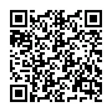 QR Code pour le numéro de téléphone +9512038309