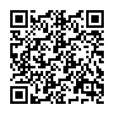 Código QR para número de telefone +9512038312