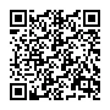 Código QR para número de teléfono +9512038313