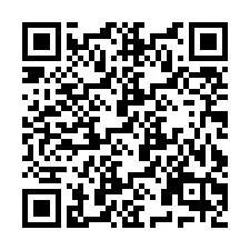 QR-code voor telefoonnummer +9512038318