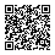 QR-koodi puhelinnumerolle +9512038400