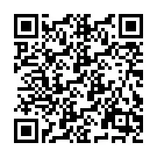 QR kód a telefonszámhoz +9512038416