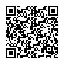 Código QR para número de teléfono +9512038417