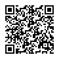 Codice QR per il numero di telefono +9512038442