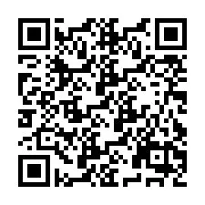 QR Code for Phone number +9512038494
