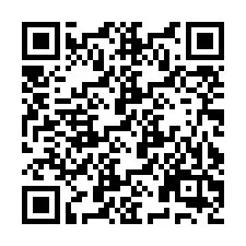QR Code for Phone number +9512038528