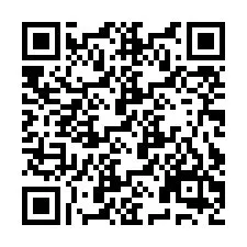 QR Code for Phone number +9512038562