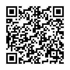 电话号码二维码 +9512038635