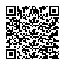 QR Code for Phone number +9512038714