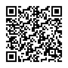 Código QR para número de teléfono +9512038807