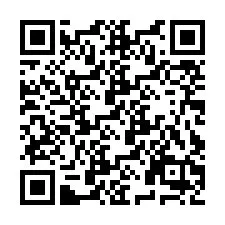 Código QR para número de teléfono +9512038813