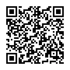 QR Code pour le numéro de téléphone +9512038822