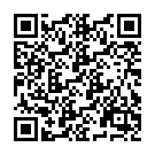 Codice QR per il numero di telefono +9512038826