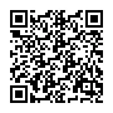 Código QR para número de telefone +9512038838