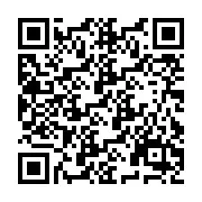 QR kód a telefonszámhoz +9512038844