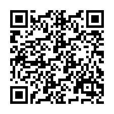 Código QR para número de telefone +9512038864