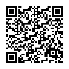 QR Code สำหรับหมายเลขโทรศัพท์ +9512038947