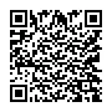 QR Code for Phone number +9512038976